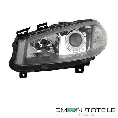 Original Valeo OE D2S/H7 Xenon Scheinwerfer links für Renault Megane II 02-06