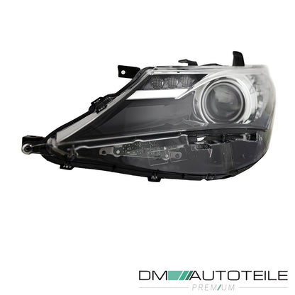 OE Valeo HIR2 Scheinwerfer Motor links passt für Toyota Auris E18 ab 2012-2015