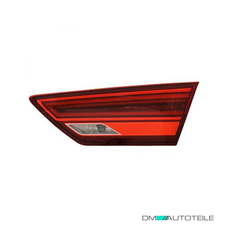 LED Rückleuchte Heckleuchte innen rechts passt für Seat Leon ST (5F1) ab 16-20