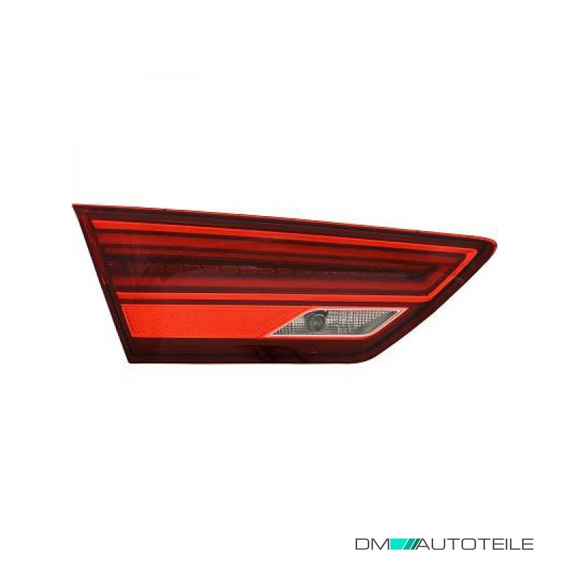 LED Rückleuchte Heckleuchte innen links passt für Seat Leon ST (5F1) ab 16-20
