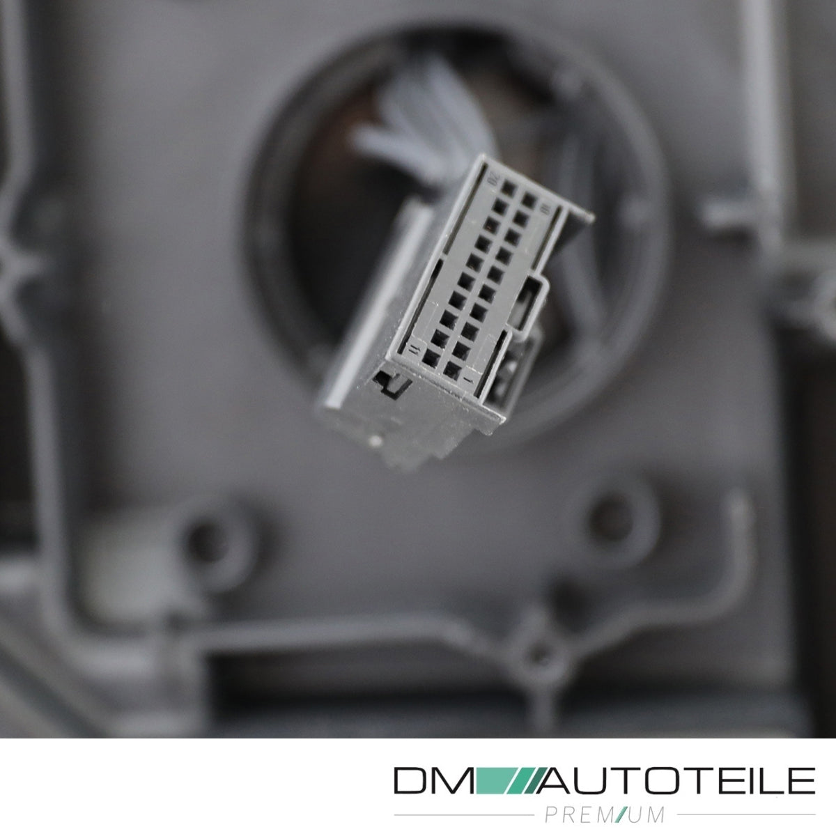 OE Valeo Scheinwerfer LED SET passt für VW Multivan T6 Transporter ab 15-19