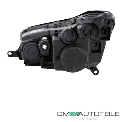 Xenon Scheinwerfer Valeo D1S SET passt für Citroen C5 II Break RC/RE ab 04-08