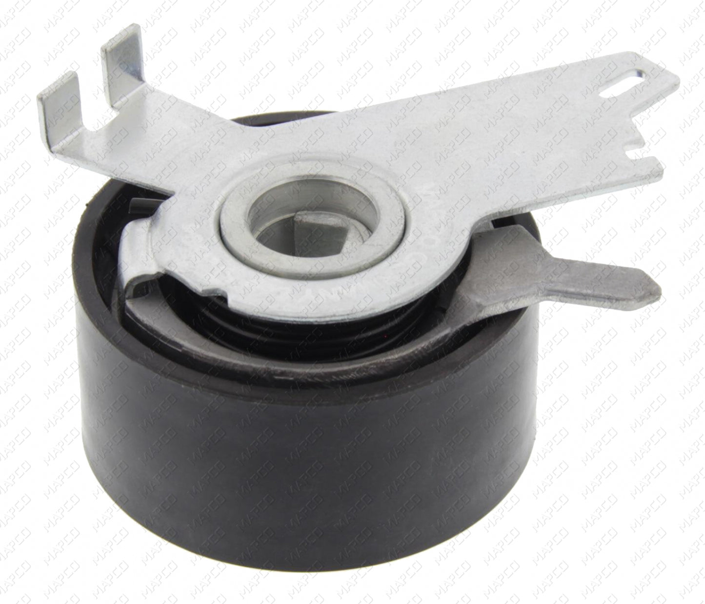 MAPCO Spannrolle, Zahnriemen 23361