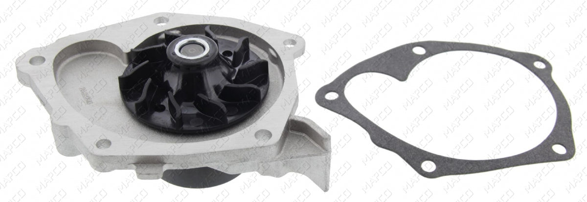 MAPCO Wasserpumpe 21122