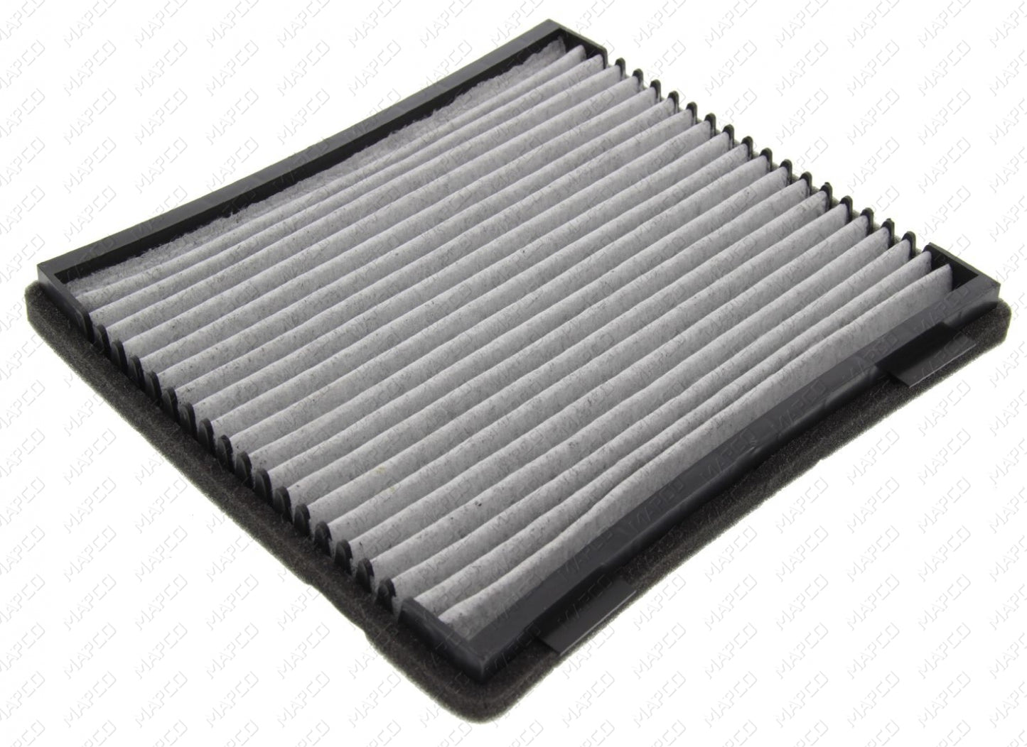 MAPCO Filter, Innenraumluft 67841