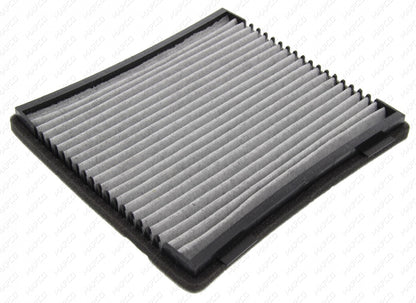 MAPCO Filter, Innenraumluft 67841