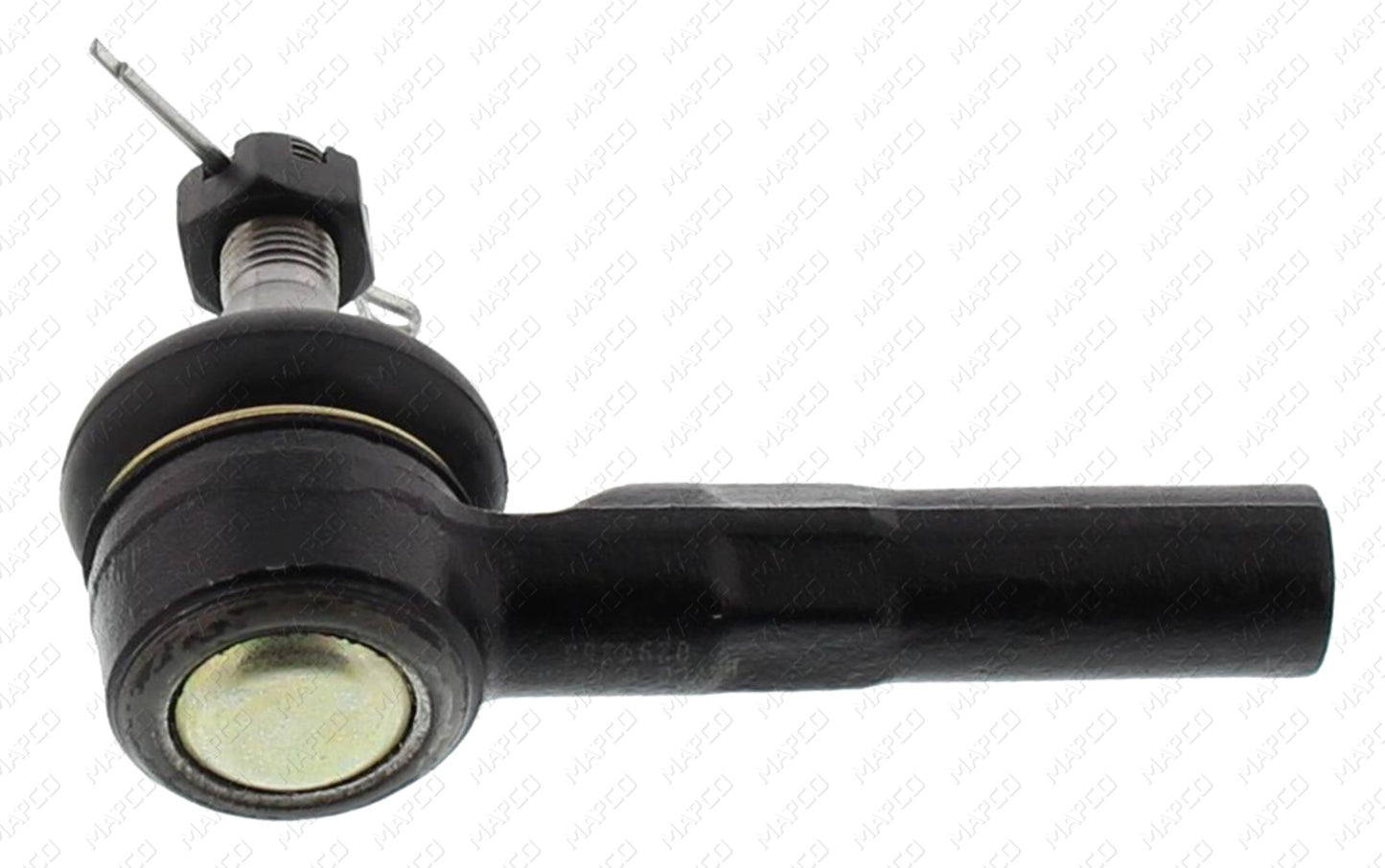 MAPCO Spurstangenkopf Vorderachse beidseitig  59273