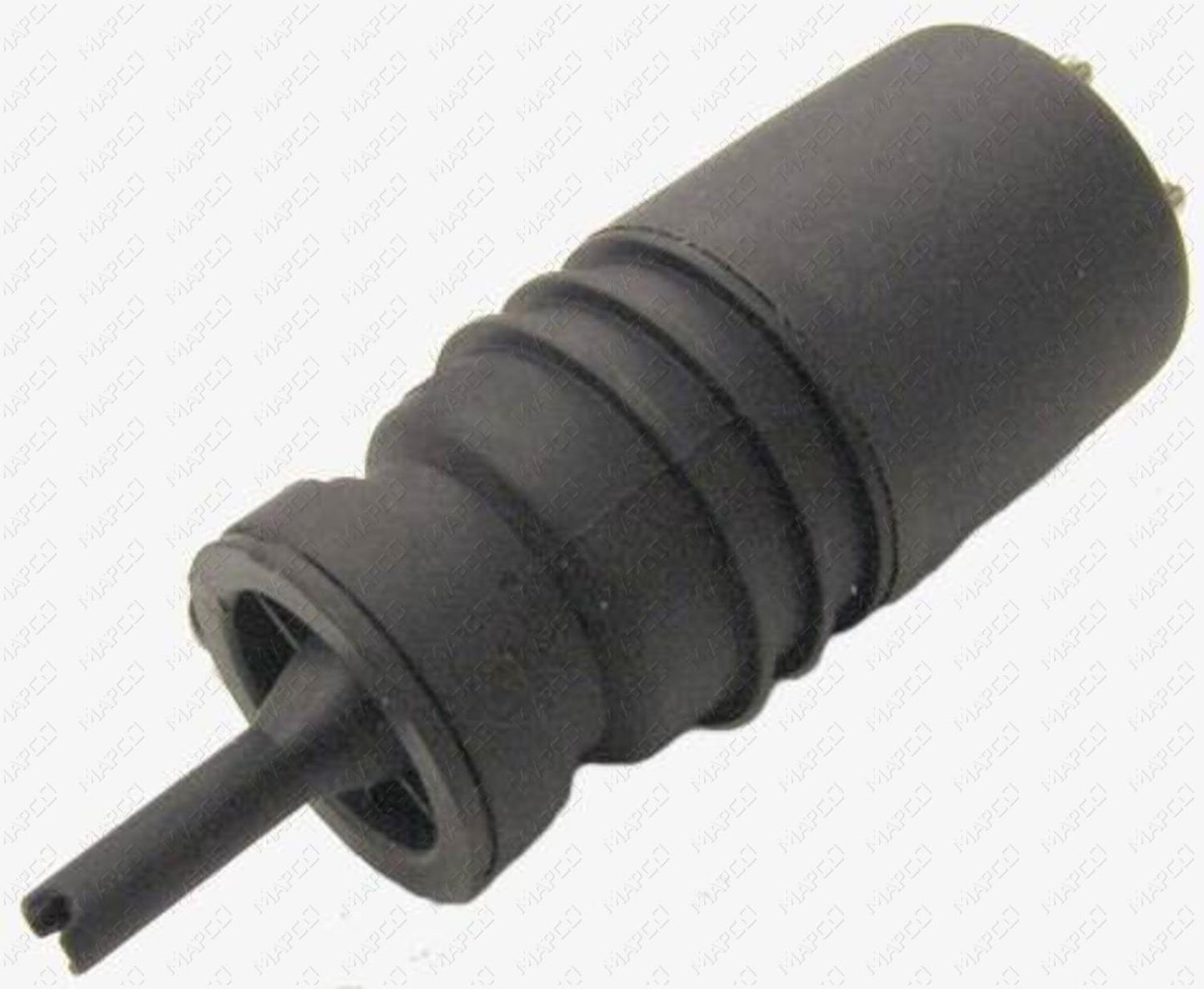 MAPCO Waschwasserpumpe, Scheibenreinigung 90851