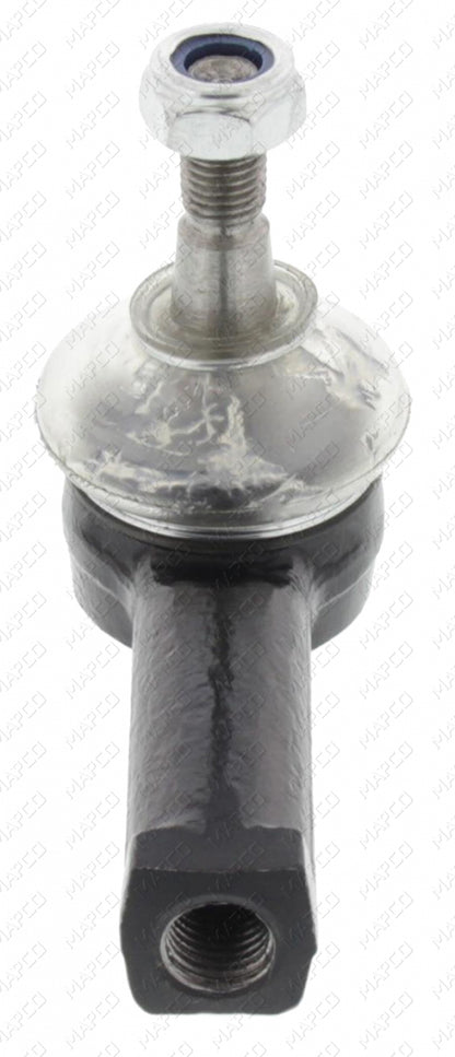 MAPCO Spurstangenkopf Vorderachse beidseitig  19631