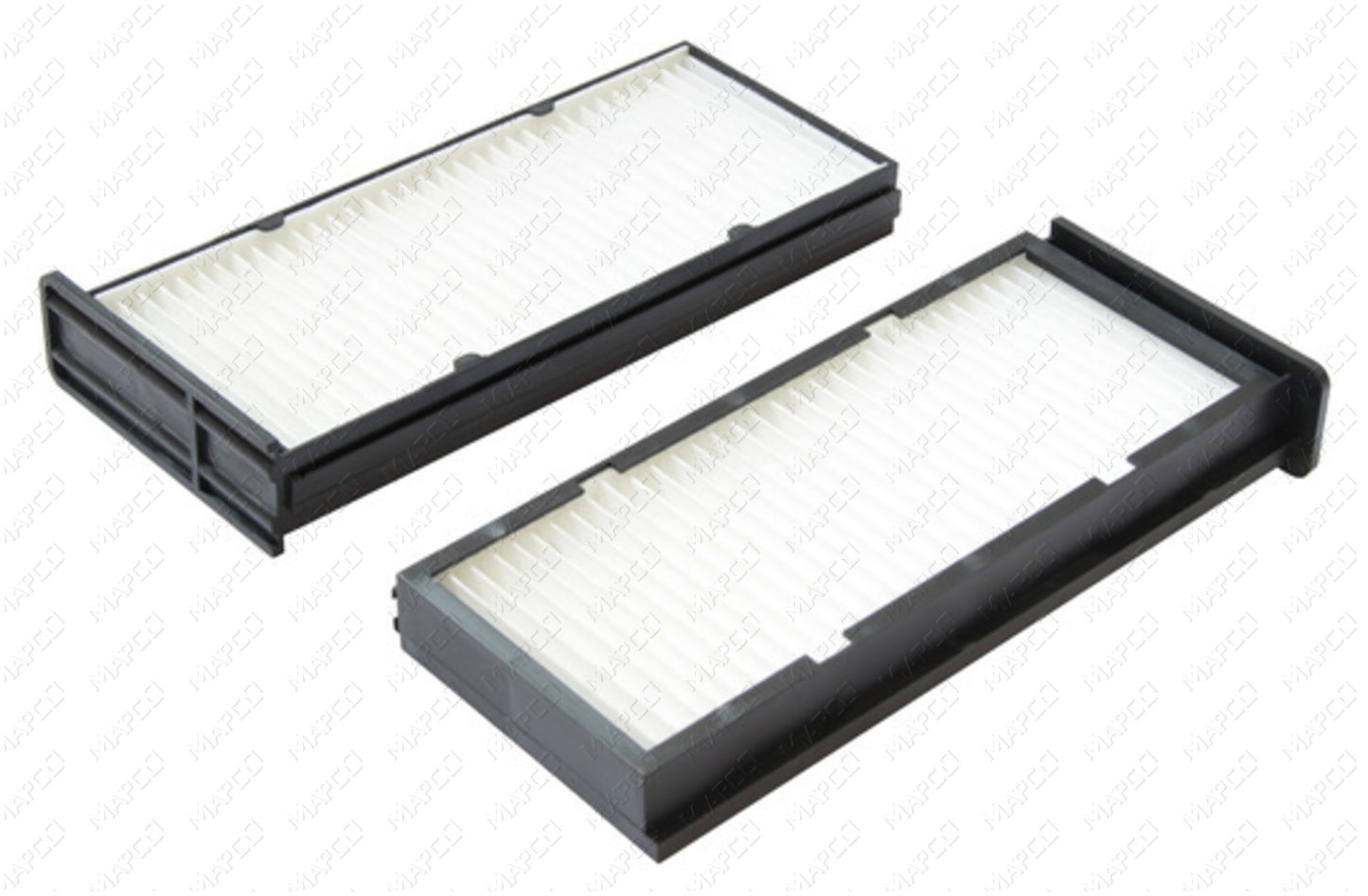 MAPCO Filter, Innenraumluft 65536