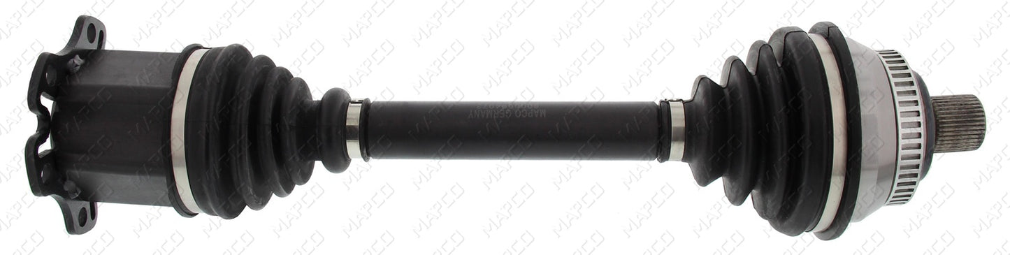 MAPCO Antriebswelle 16812