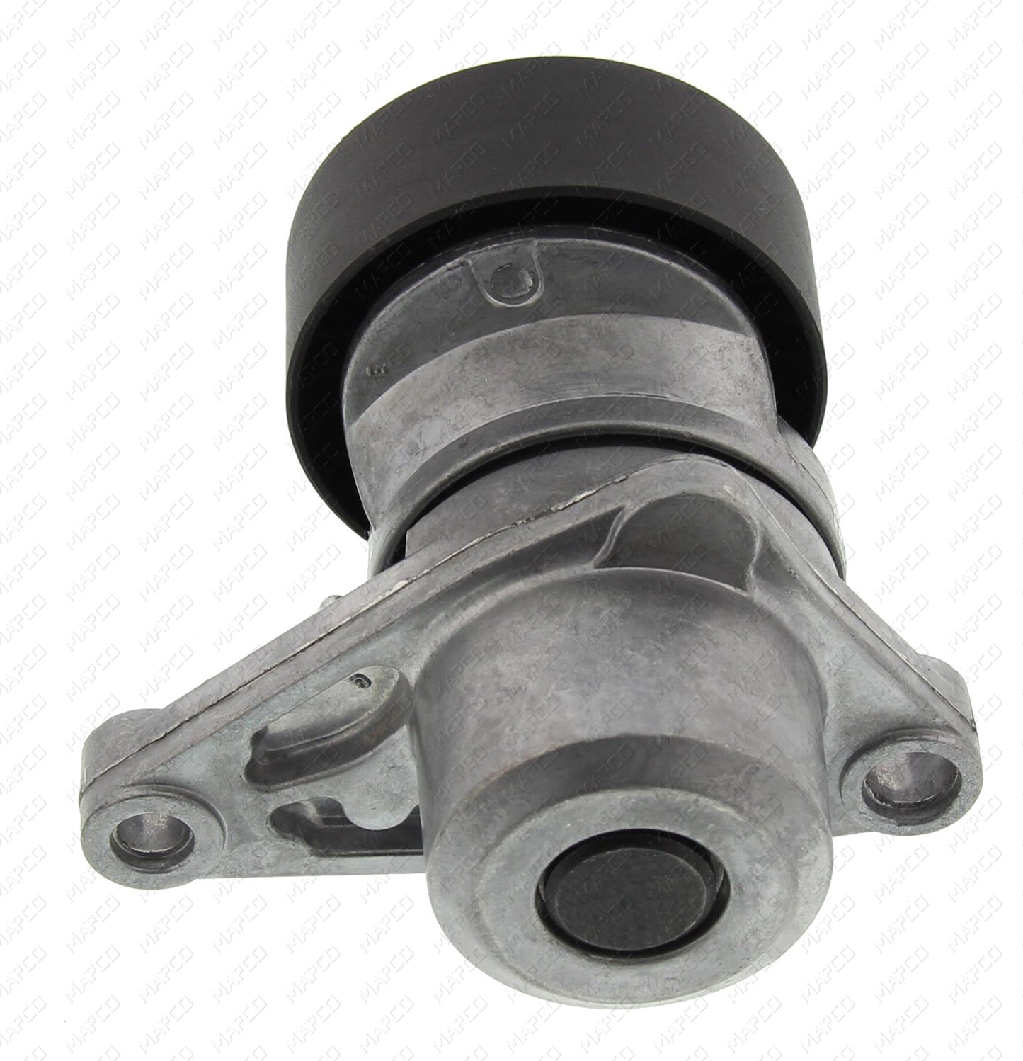 MAPCO Spannrolle, Keilrippenriemen 24365