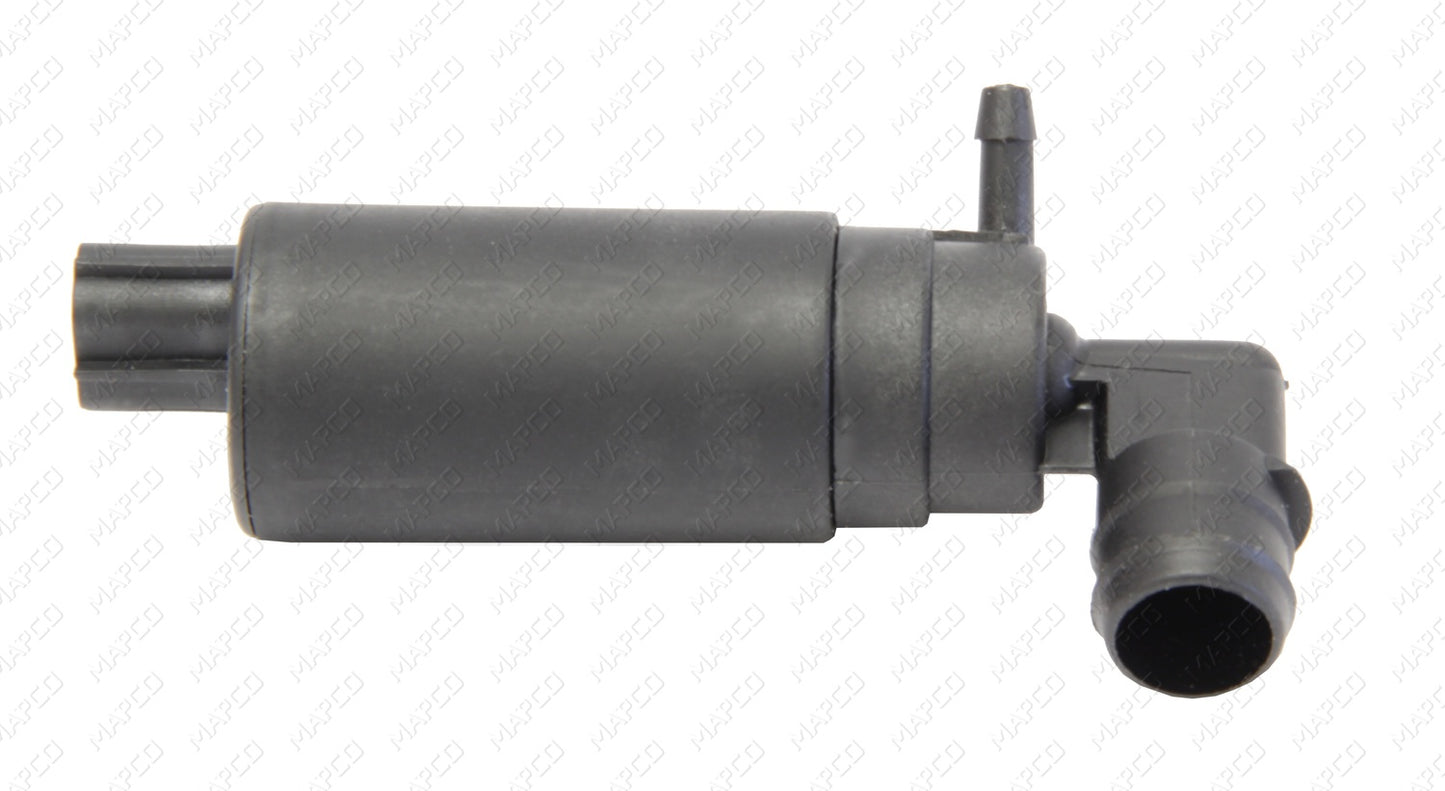 MAPCO Waschwasserpumpe, Scheibenreinigung 90560