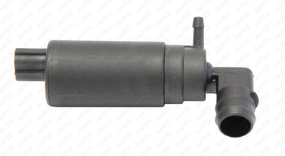 MAPCO Waschwasserpumpe, Scheibenreinigung 90560