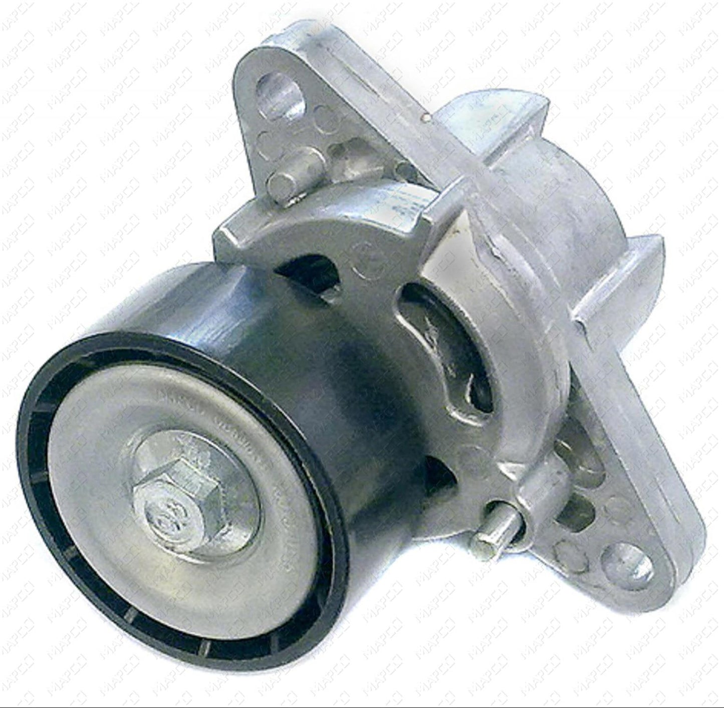 MAPCO Riemenspanner, Keilrippenriemen 24172