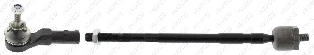 MAPCO Spurstange Vorderachse links  59121