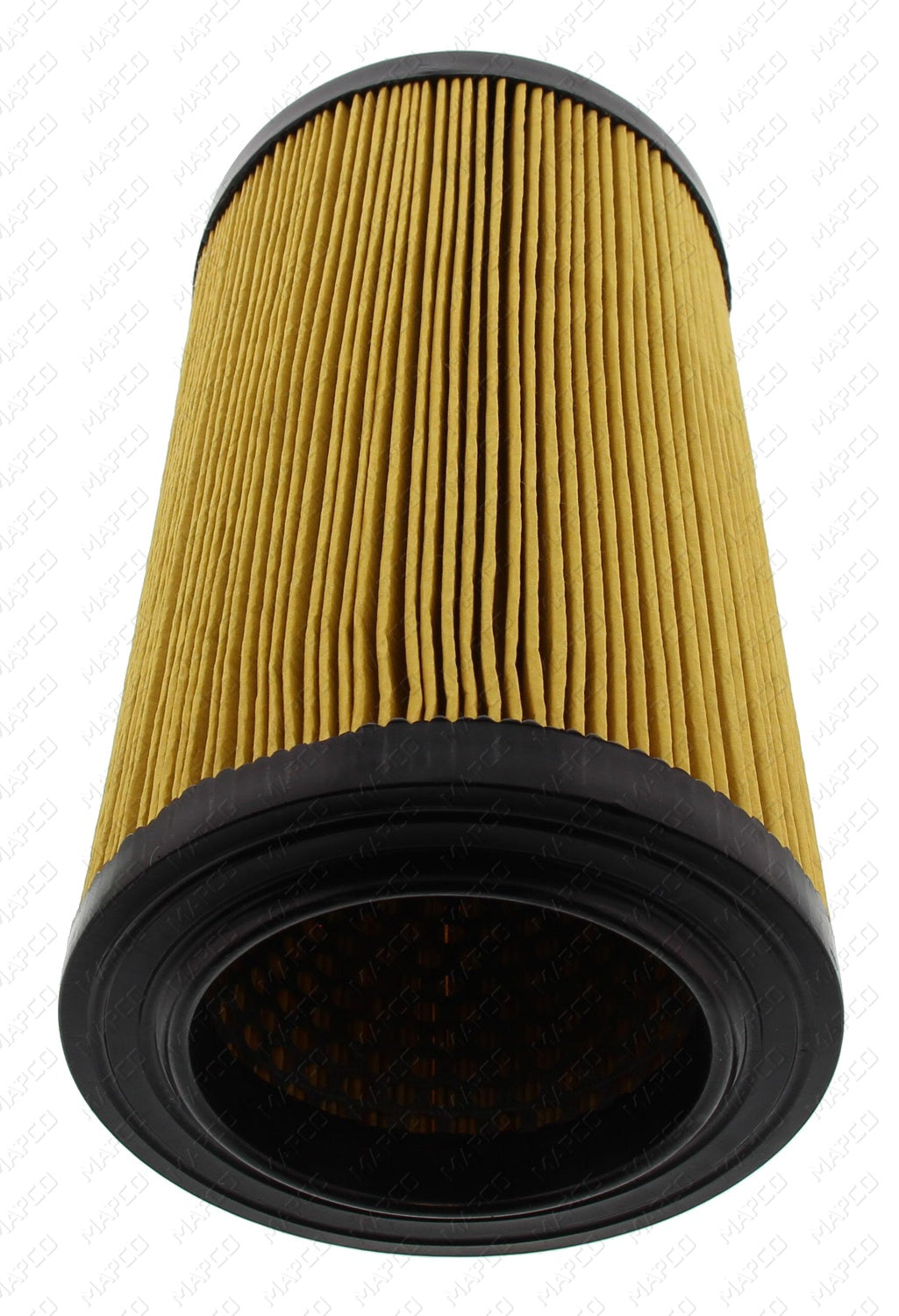 MAPCO Luftfilter 60151