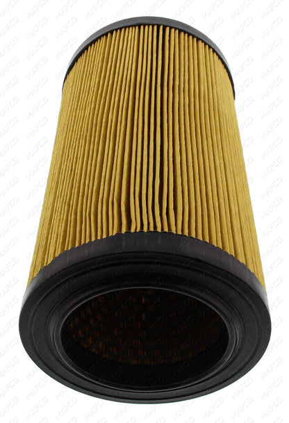 MAPCO Luftfilter 60151