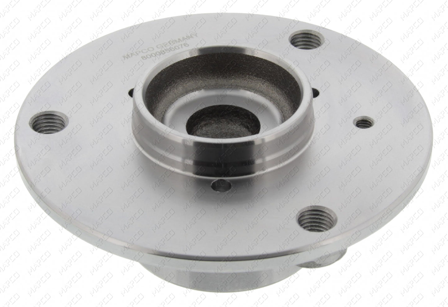 MAPCO Radlagersatz Vorderachse  26964