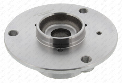 MAPCO Radlagersatz Vorderachse  26964