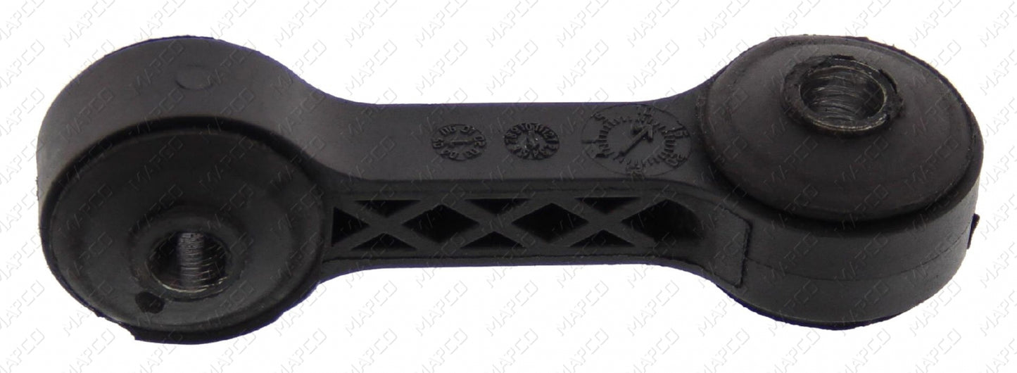 MAPCO Stange/Strebe, Stabilisator Vorderachse links  Vorderachse rechts  52274