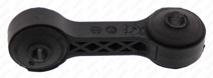 MAPCO Stange/Strebe, Stabilisator Vorderachse links  Vorderachse rechts  52274