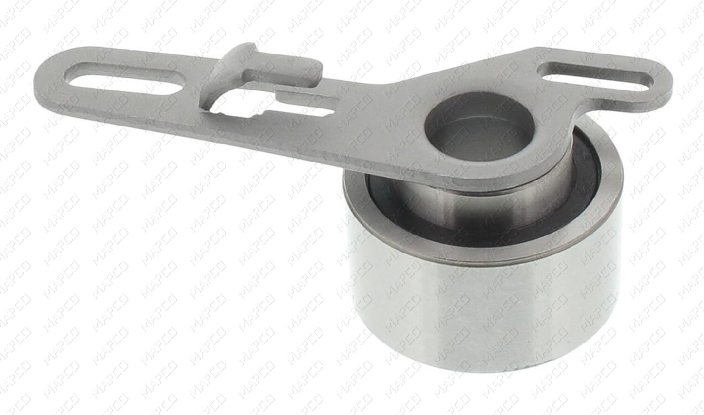 MAPCO Spannrolle, Zahnriemen 23754