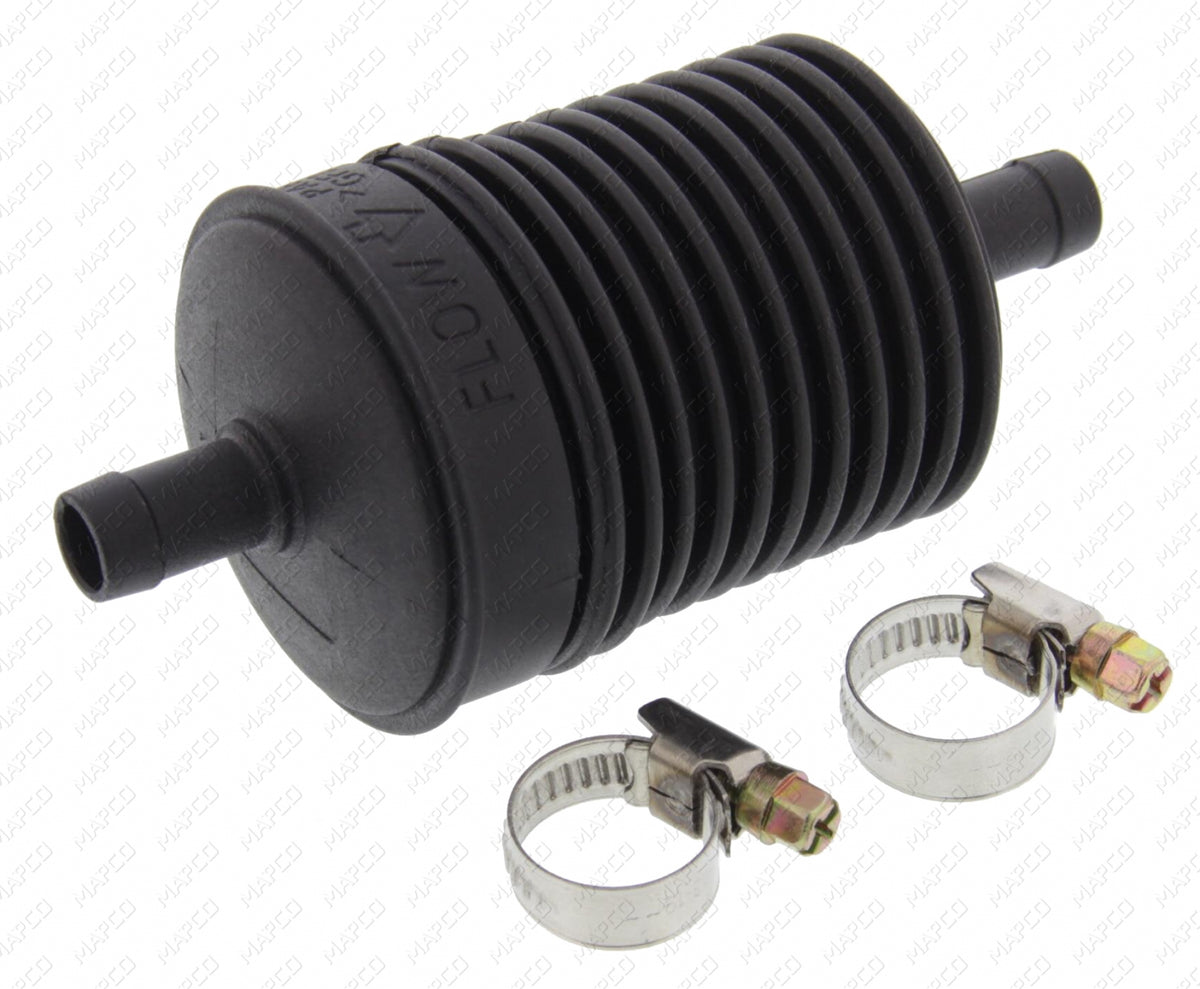 MAPCO Hydraulikfilter, Lenkung 29991
