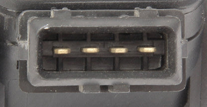 MAPCO Luftmassenmesser 42400