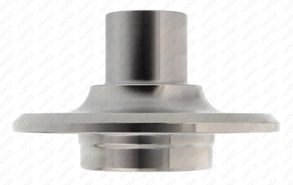 MAPCO Radnabe Hinterachse  46664