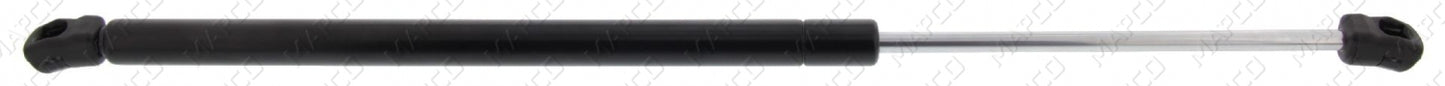 MAPCO Gasfeder, Koffer-/Laderaum 20788