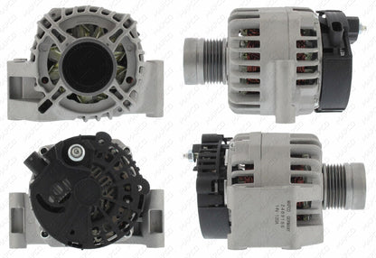 MAPCO Generator 13819