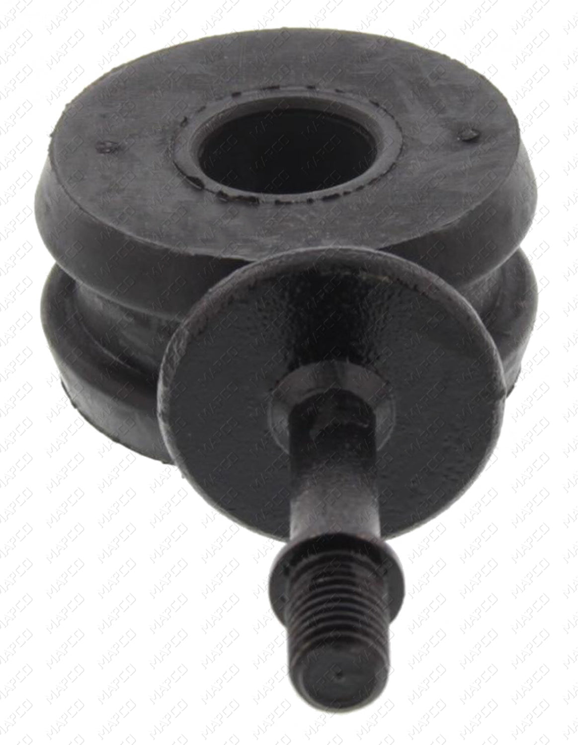 MAPCO Stange/Strebe, Stabilisator Vorderachse  49865