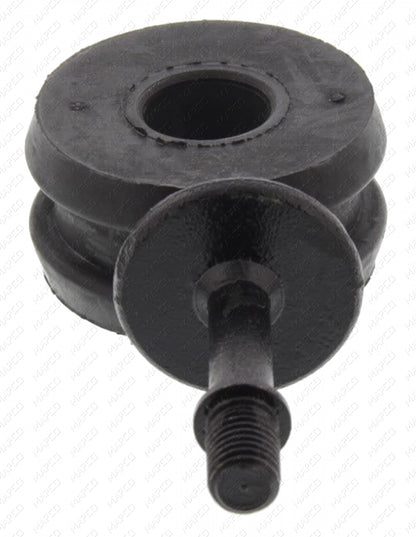 MAPCO Stange/Strebe, Stabilisator Vorderachse  49865