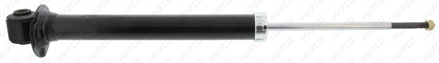 MAPCO Stoßdämpfer Hinterachse  40827