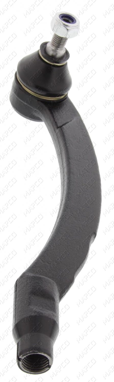 MAPCO Spurstangenkopf Vorderachse links  54694