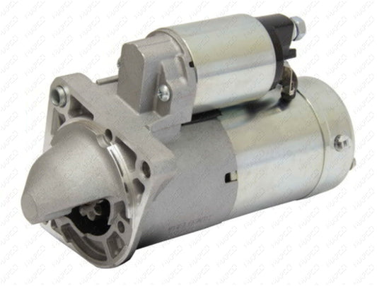 MAPCO Starter 13764