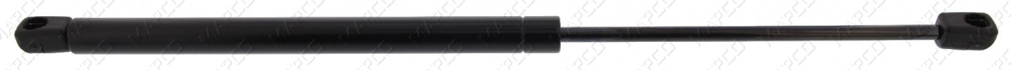 MAPCO Gasfeder, Koffer-/Laderaum 20785