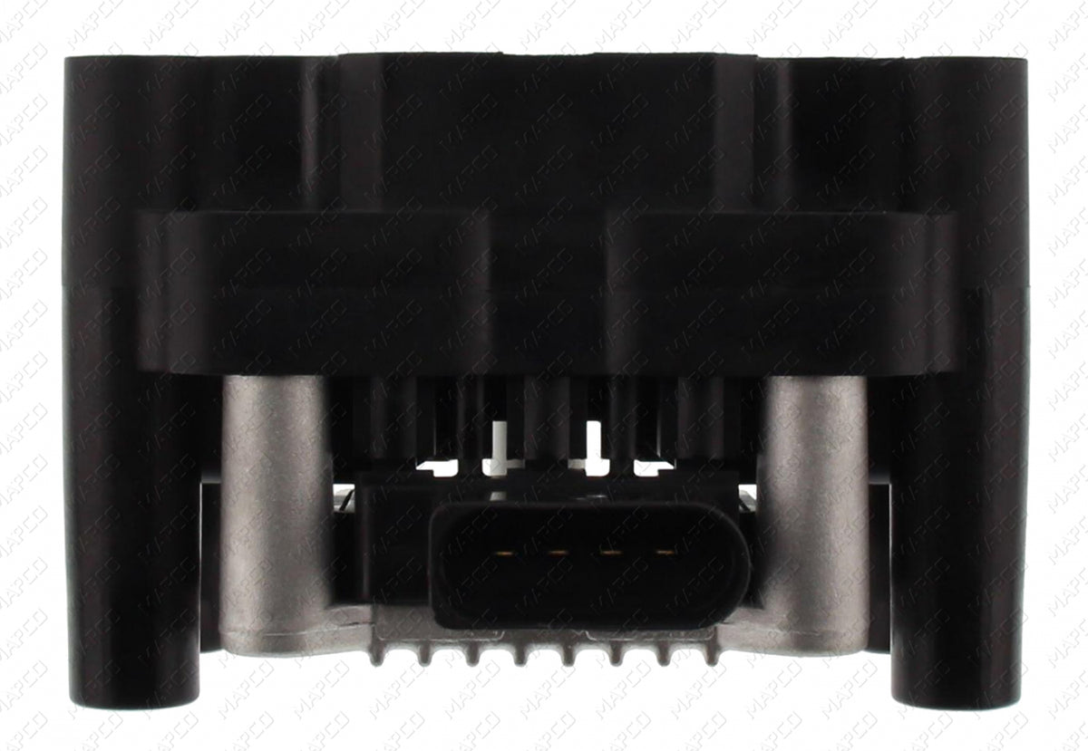 MAPCO Zündspule 80888