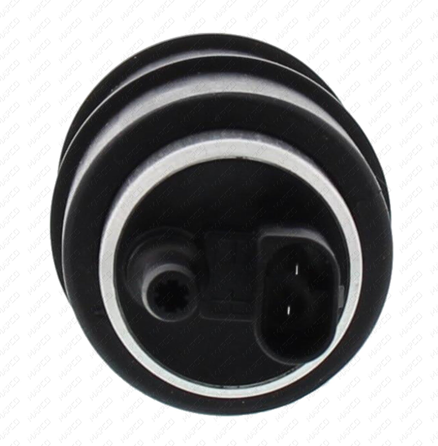 MAPCO Kraftstoffpumpe 22654
