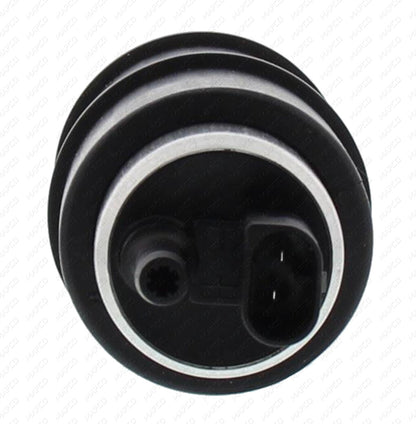 MAPCO Kraftstoffpumpe 22654