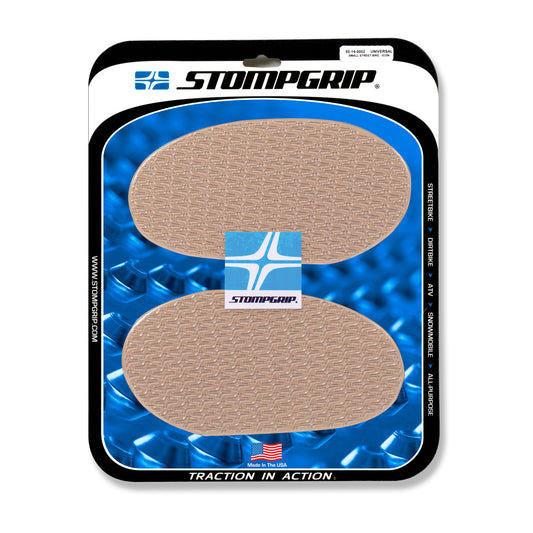 Stomgrip Traktionspad Streetbikes Klar Triumph Sprint ST Bj. 05-13