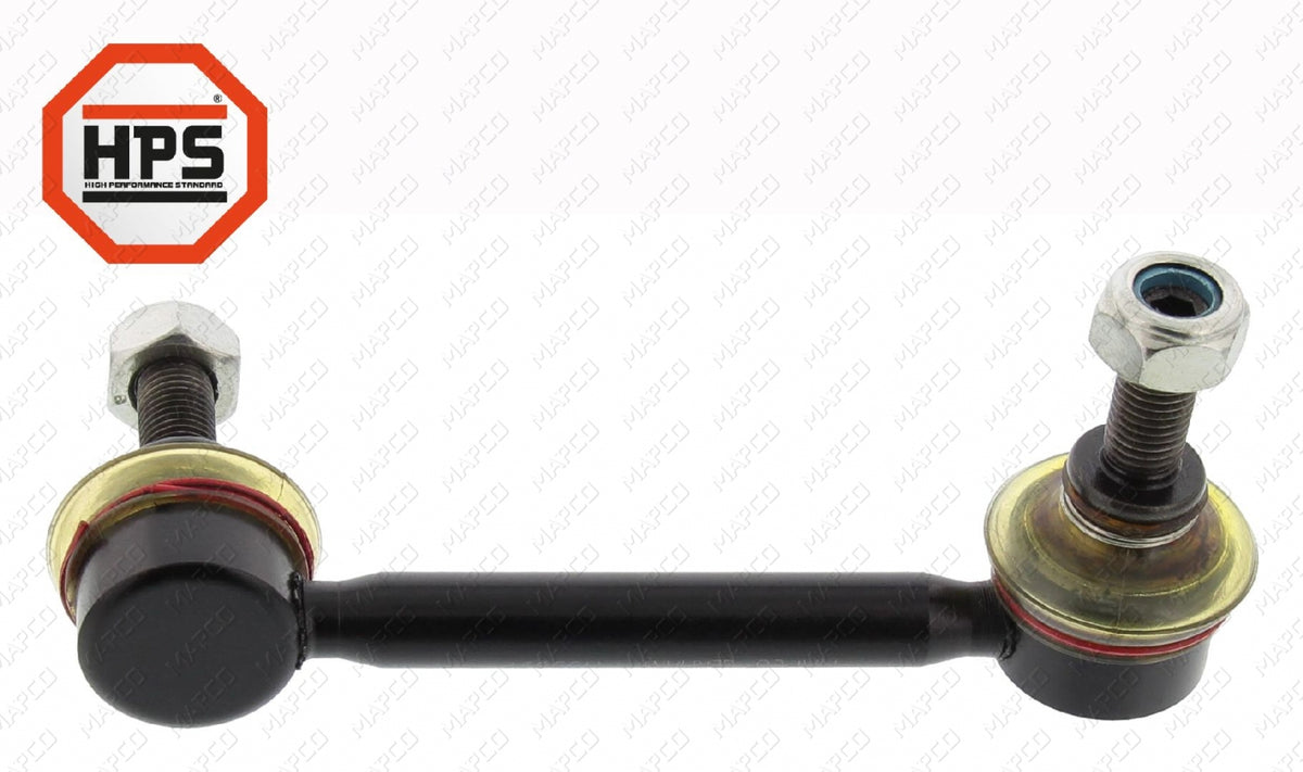 MAPCO Stange/Strebe, Stabilisator Hinterachse links  59503HPS