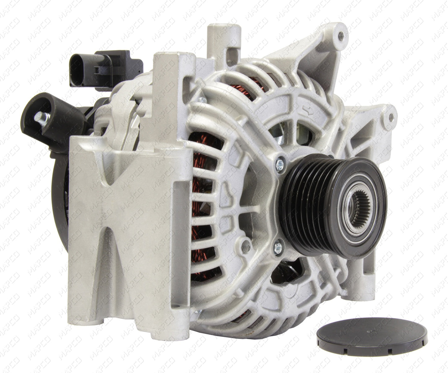 MAPCO Generator 13841