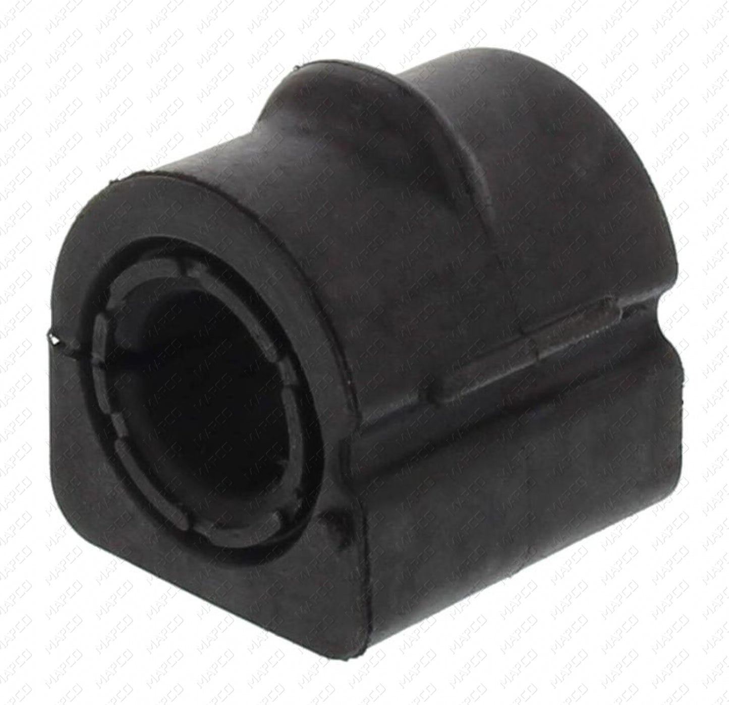 MAPCO Lagerung, Stabilisator Hinterachse links  Hinterachse rechts  37609