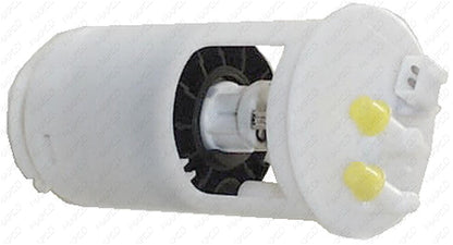 MAPCO Kraftstoff-Fördereinheit 22305