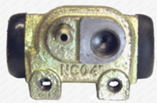 MAPCO Radbremszylinder Hinterachse rechts  2164