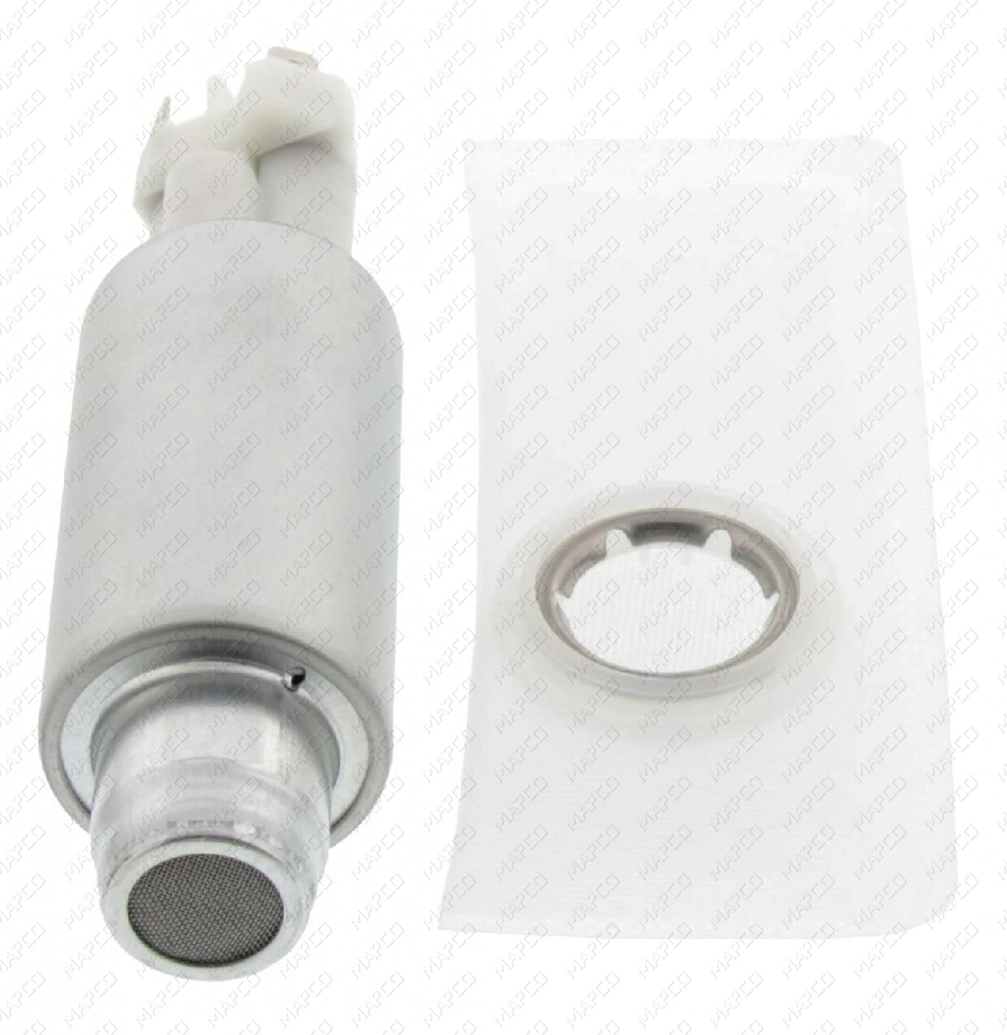 MAPCO Kraftstoffpumpe 22101