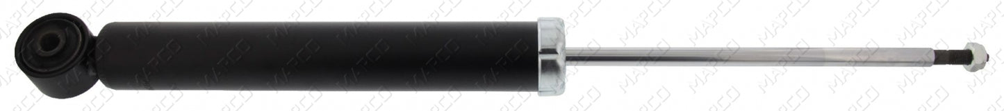 MAPCO Stoßdämpfer Hinterachse  40819
