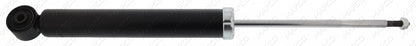 MAPCO Stoßdämpfer Hinterachse  40819